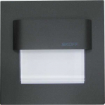 SKOFF laiptų &scaron;viestuvas TANGO LED Light (ML-TAN-D-N-1-PL-00-01) - Skoff