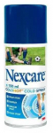 3m Nexcar Cold Pur&scaron;kiklis Frio Instantaneo 150ml