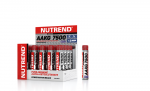 Nutrend AAKG 7500 &Scaron;otai 20x25ml Juodųjų serbentų