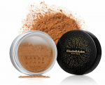Elizabeth Arden, High Performance, Blurring, Loose Setting Powder, Medium Deep, 17.5 g *Tester