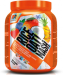 Extrifit Sport Nutrition Extrifit RICE-OAT MASH 900 g (Greitai paruo&scaron;iama ko&scaron;ė)