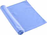 Aquafeel sporta dvielis izmers XL