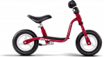 Balansinis dviratukas PUKY LR M chilli red