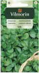 Vilmorin Salotinių sultenių sėklos 0.5g GALA