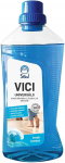Universali grindų plovimo priemonė VICI 1L Fresh Breeze
