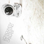 LCD Soundsystem - Sound Of Sidabrinis (vinilinė plok&scaron;telė, LP)