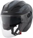 Atviras &scaron;almas W-TEC "Barcela Vermella