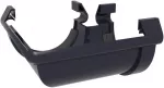 Scala Angle Universal Rubber G125 Graphite