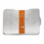 Folijinis riebalų indas TRAEGER Ironwood 650 griliams, 5 vnt.