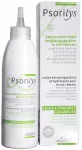 Lab Lysaskin Psorilys Scalp Lotion Treatment For Hydration, 150 ml