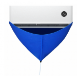 Oro kondicionieriaus valymo mai&scaron;as