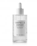 Skin1004 Madagascar Centella Tone Brightening Capsul Ampoule skaistinamasis veido serumas, 100 ml