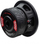 DD Audio 508e-D2