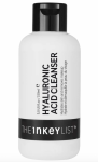 The Inkey List Hyaluronic acid veido prausiklis