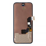 Dėklas For_Google LCD Ekranas + Touch Unit for Google Pixel 8a SWAP