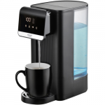 Virdulys Adler AD 1357 Hot Vanduo Dispenser 2.5L 2600W