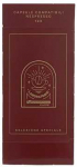 Giovannacci Caffe - Ethiopia Gedeo Natural 10 capsules