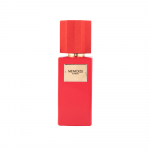 Memoize Vita PP kvepalai unisex, 50 ml