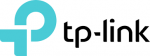 Tinklo įranga - TP-Link UH7020C Media Converter, Fiber to Ethernet, Juoda