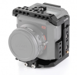 Kamera narvas - SmallRig 2264 Z CAM E2, modulinis dizainas, Arca Swiss plok&scaron;tė