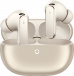 HUAWEI FreeBuds Pro 5 Sand