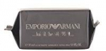 Giorgio Armani Emporio He EDT 30ml M