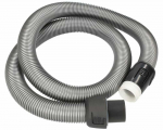 Dulkių siurblio žarna ELECTROLUX / AEG 2198088144