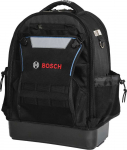 Kuprinė Bosch 1600A037E5