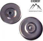 Everest Sankabos būgnelis 3/8 6 užgriebimų MAKITA DCS33, 400 10mm