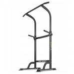 Trex Sport Reguliuojamas prisitraukimų skersinis