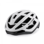 Rockbros HC-58WG-L Bike Helmet 58-61 cm - Baltas-Gray