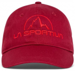 Kepurė LaSportiva Hike Cap