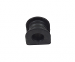 Land Rover Range Rover Priekinis Stabilizatoriaus Gumos Atramos Originalus ANR3305
