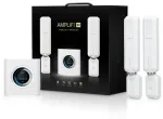 Mar&scaron;rutizatorius Ubiquiti AmpliFi AFi-HD-UK