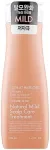 Daeng Gi Meo Ri LOOK AT HAIR LOSS NATURAL MILD galvos odos priežiūros kondicionierius nuo plaukų slinkimo, 500 ml