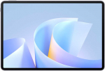 Plan&scaron;etė &bdquo;HUAWEI Matepad 11.5&ldquo; S, 8 GB + 256 GB, pilkos spalvos plan&scaron;etinis kompiuteris su 2.8K 144 Hz &bdquo;PaperMatte&ldquo; ekranu ir &bdquo;Histen 9.0&ldquo; erdvinio garso sistema