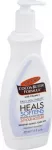 Palmer`s Cocoa Butter Formula drėkinamasis balzamas su kakavos sviestu 400ml