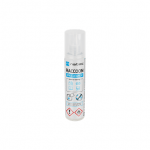 Valiklis Natec Isopropylic Alcohol Racoon Ipa Cleaner | NSC-2450 | Cleaner | 250 ml
