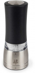 Salt mill, 16 cm, uSelect, Daman Electric