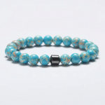 Apyrankė Jane Eyre ZF17 - 7