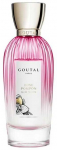 Goutal Paris Rose Pompon Eau De Parfum Pur&scaron;kiklis 50ml