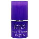 Christian Breton Stick Glace Anti-Dark Circles Stick For Eye Contour, 3 g