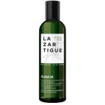 Lazartigue Clear Ds Hair Treatment &Scaron;ampūnas Kerato-Reducing For Scalp With Dry Dandruff, 200 ml