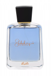 Rasasi Shuhrah Pour Homme EDP 90ml