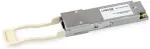 LANCOM SFP-SR-MPO100, &scaron;viesolaidis, 100000 Mbit/s, QSFP28, MTP/MPO, 50/125 &micro;m, 100 m