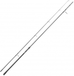 Karpinė me&scaron;kerė Shimano Tribal TX-7 3,96m 3,5lbs