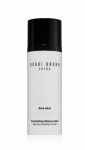 Bobbi Brown Extra Illuminating Moisture Balm 30ml