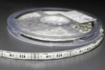 MPL LED juosta PROFI 14,4 W/m, 24 V, 60 LED/m, RGB, IP64