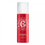 Roger & Gallet, Jean Marie Farina, 24h Protection, Dezodorantas Pur&scaron;kiklis, For Women, 150 ml