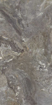Akmens masės plytelės MAGNIFICA BRONZE, matinės, rekt., 600 x 1200 cm